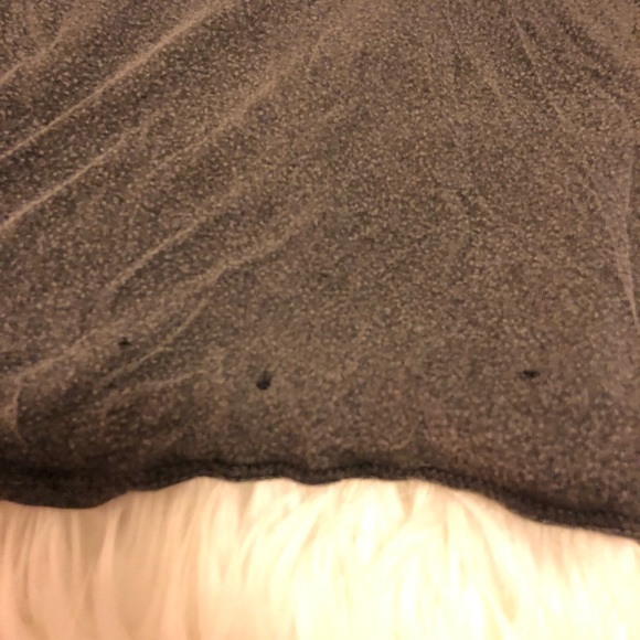 DONATED - Picture 5 of 8